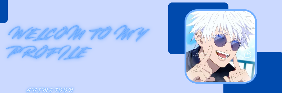 at_177905672755376.png