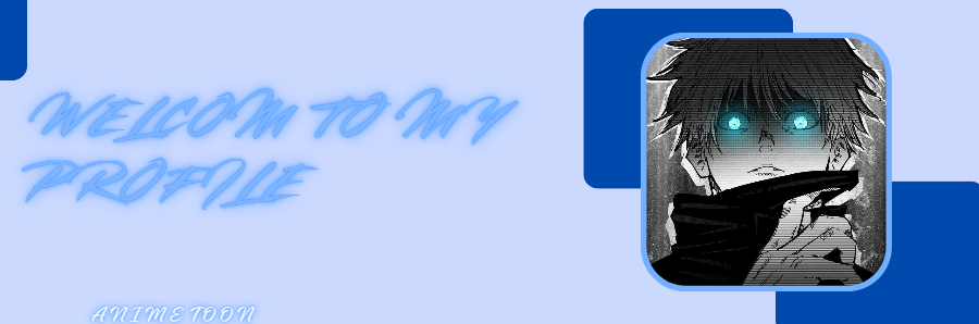 at_177905672758067.png