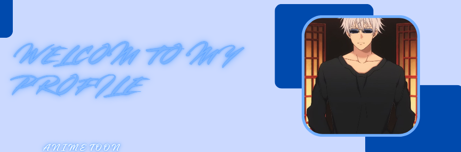 at_17790567276078.png