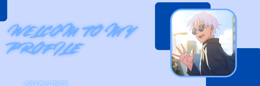 at_177905672764459.png