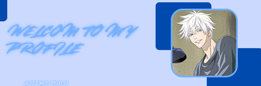 at_1779056727676510.png