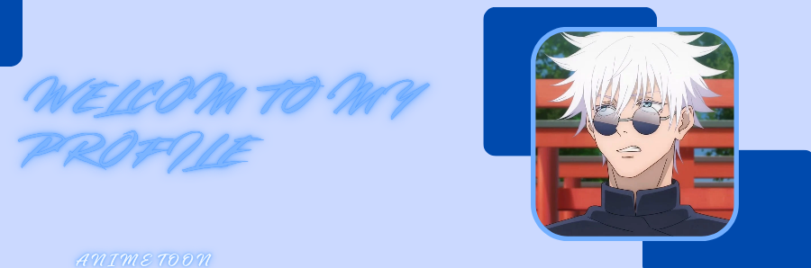 at_177905695186491.png