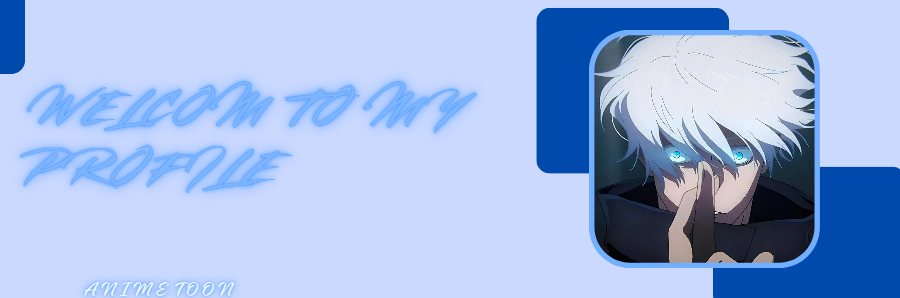 at_177905695190282.png