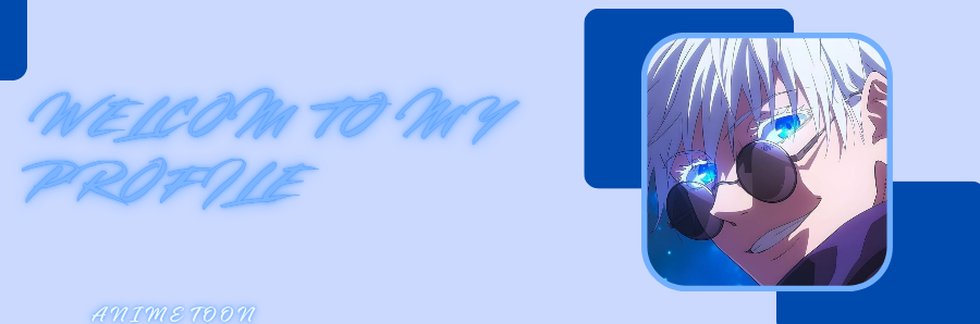 at_177905695193273.png
