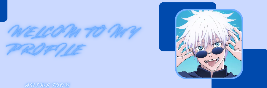 at_177905695196234.png