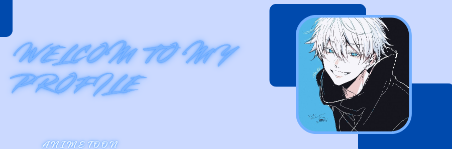 at_177905695198765.png