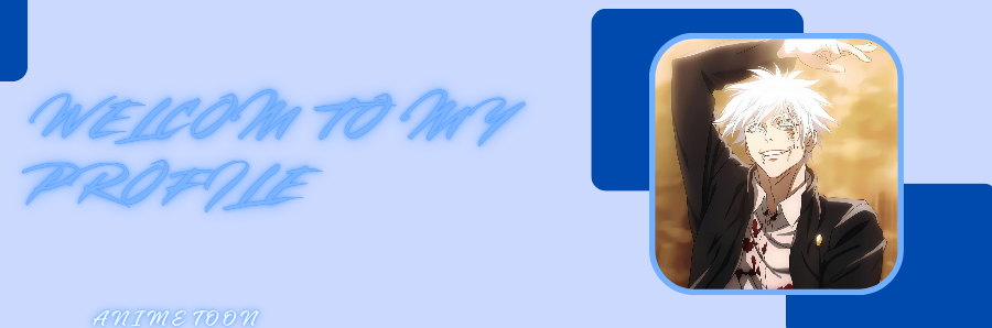 at_177905695201476.png
