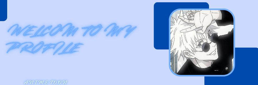 at_177905695204047.png