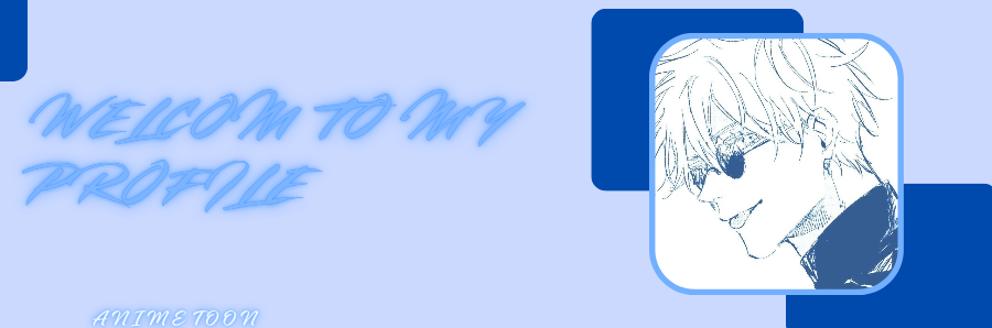 at_177905695210429.png