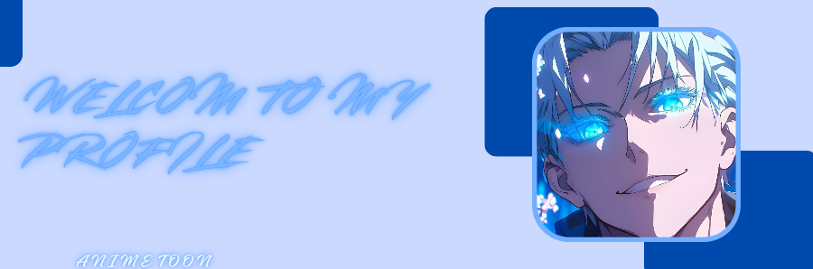at_177905724719542.png