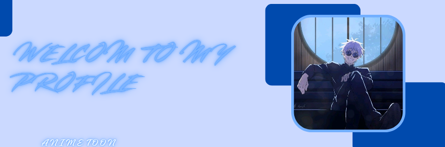 at_177905724723563.png
