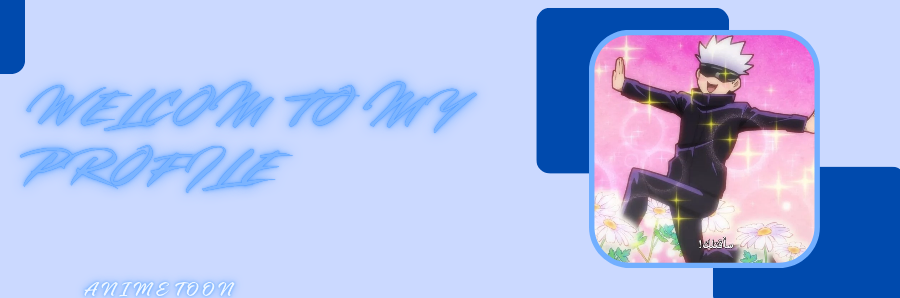 at_177905724730355.png