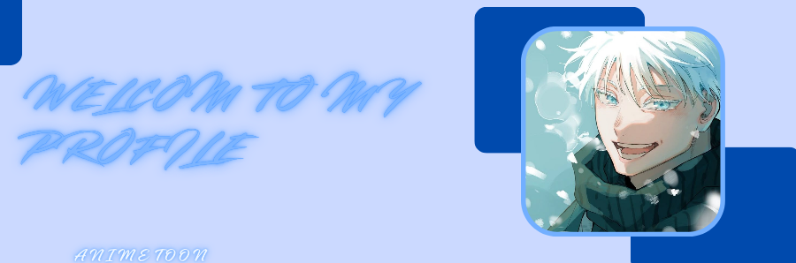 at_177905724733796.png