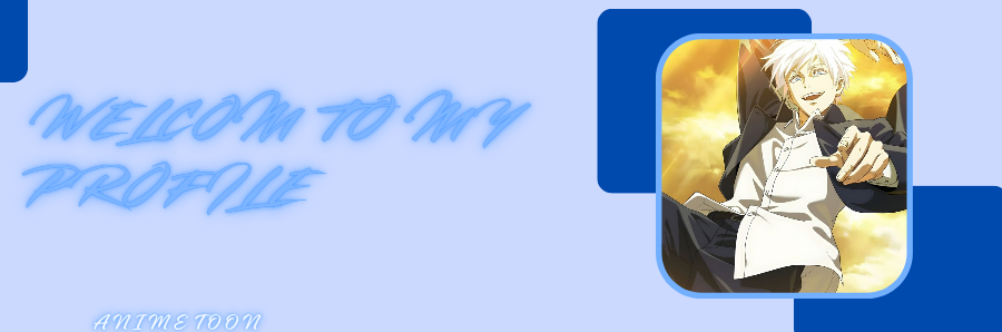 at_177905724736257.png