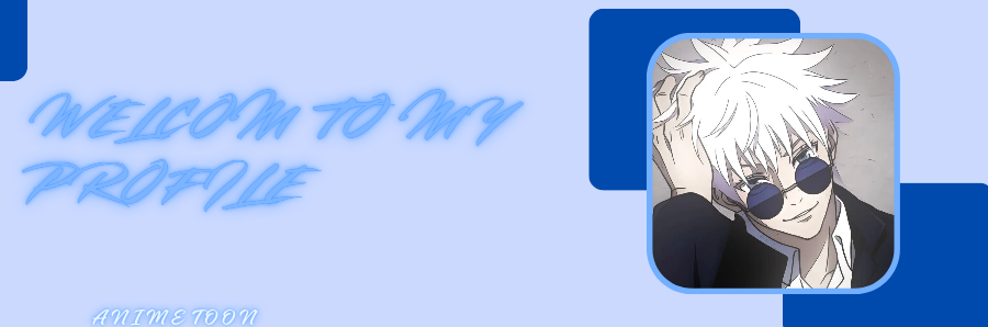 at_177905724738868.png