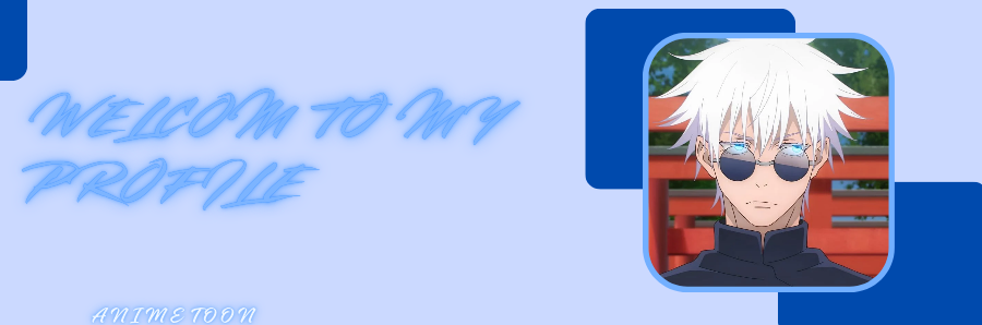 at_177905724741389.png