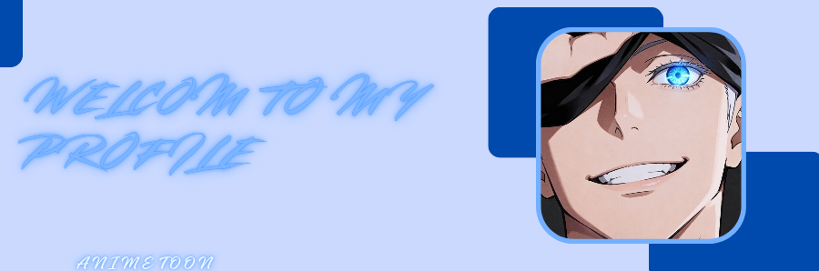 at_1779057247438910.png