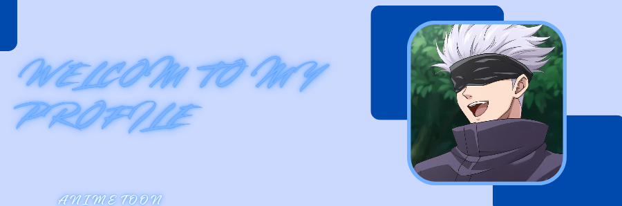 at_177905740255522.png
