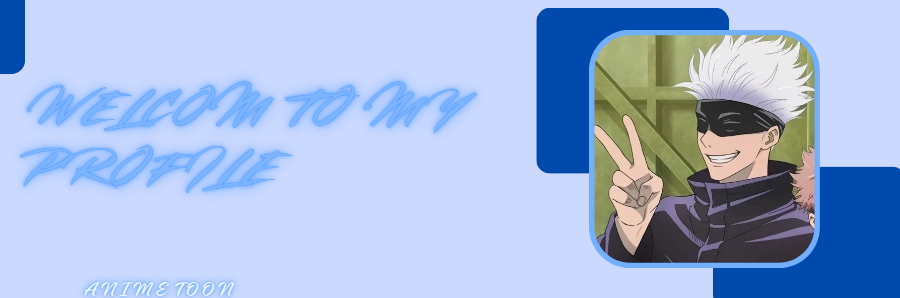 at_177905740258243.png