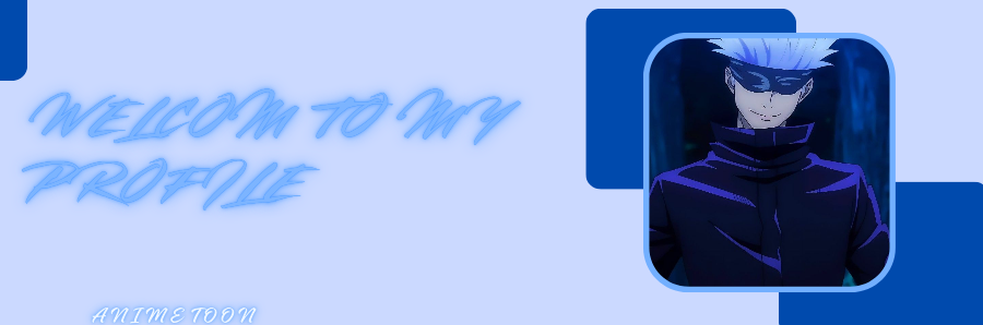 at_177905740261664.png