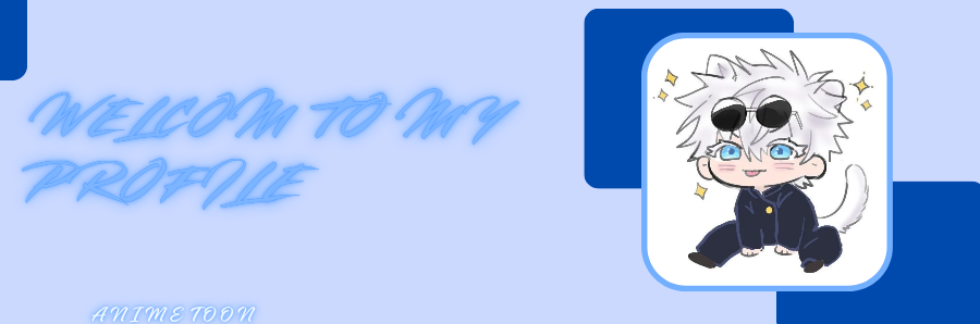 at_177905740264545.png