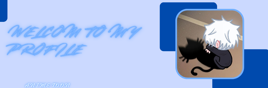 at_17790574026856.png