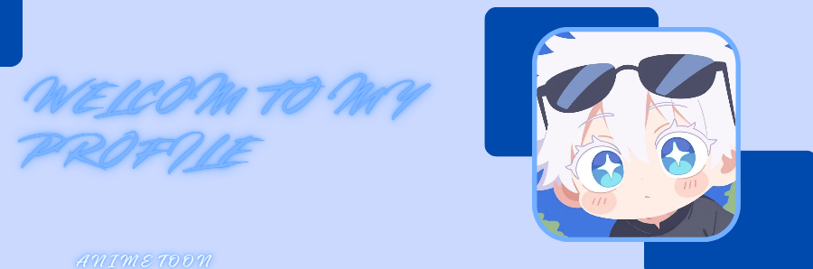 at_177905740272027.png