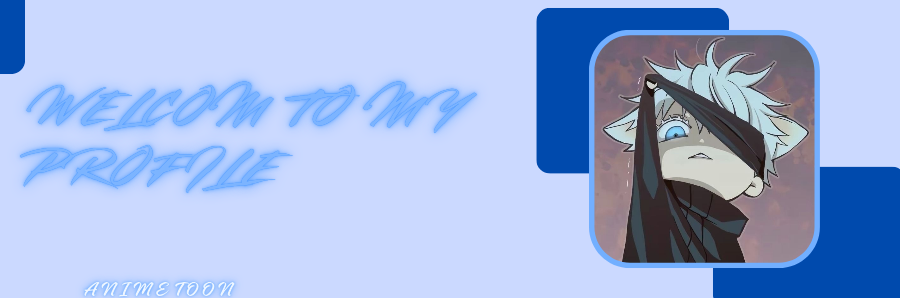 at_177905740276788.png