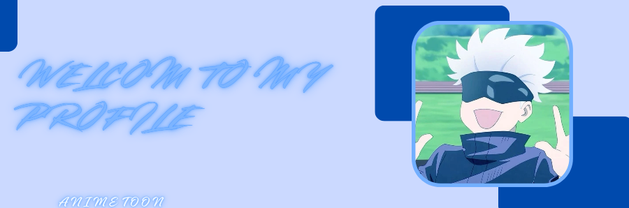 at_1779057402819110.png
