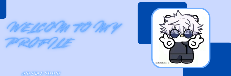 at_177905751795251.png