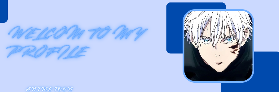 at_17790575179952.png