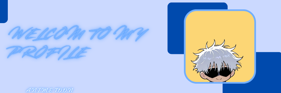 at_177905751802283.png