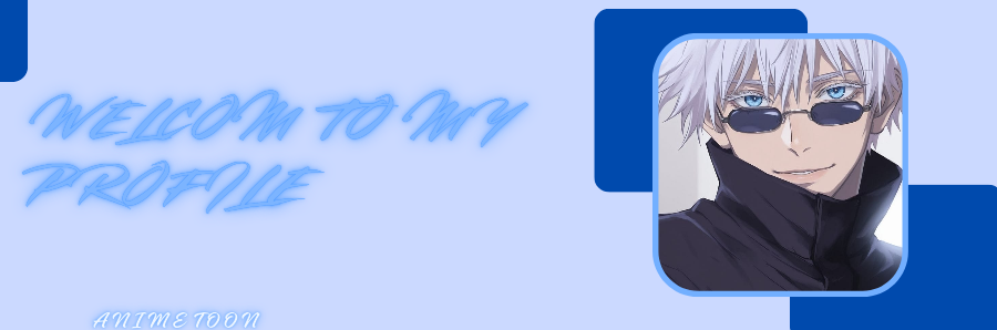 at_177905751804794.png