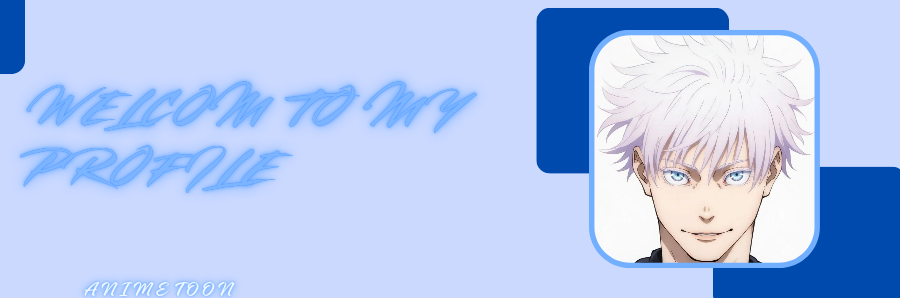 at_177905751807385.png