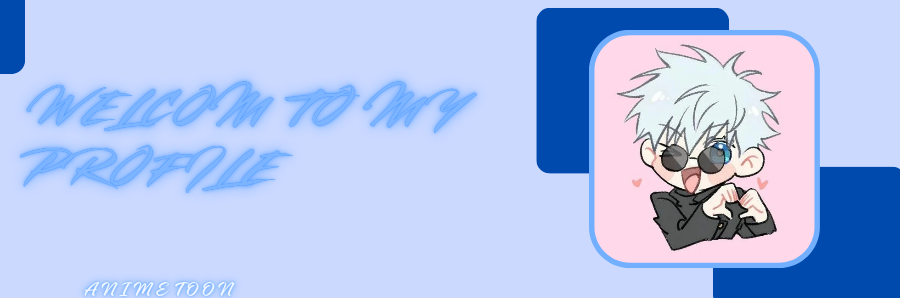 at_177905751810426.png