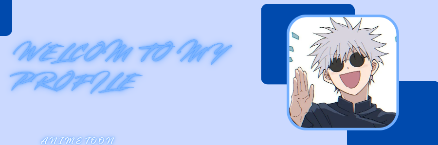 at_177905751813797.png