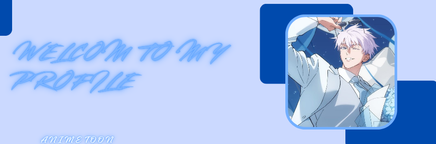 at_177905751816838.png