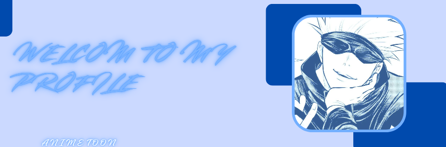 at_177905751819319.png