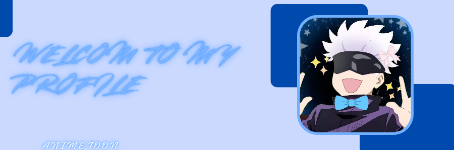 at_1779057518215910.png