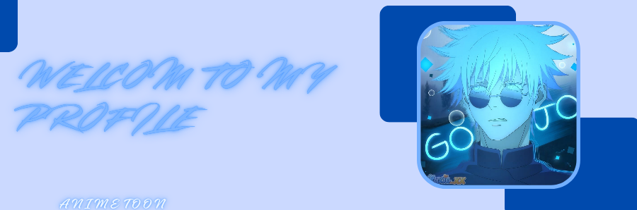 at_177905759649041.png
