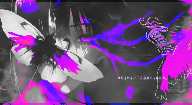 at_177907550651551.png