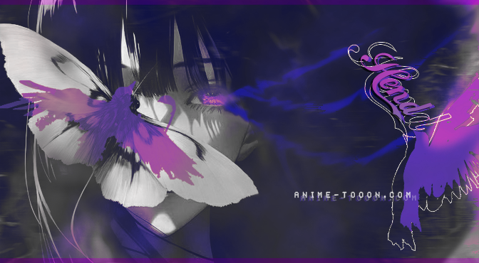 at_177907550671365.png