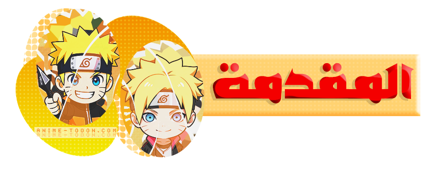 at_177908995872131.png