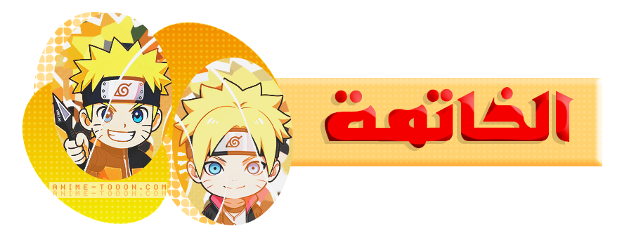 at_177908995876572.png