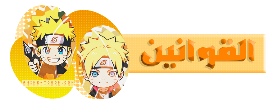 at_177908995879333.png