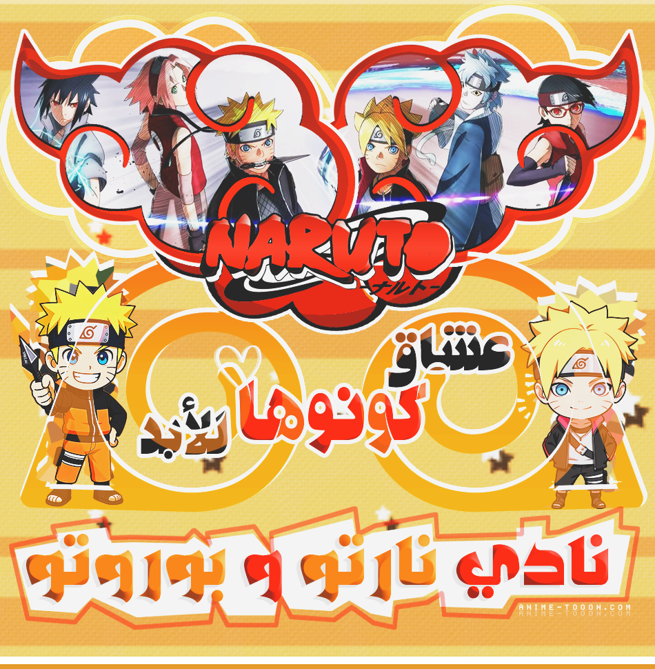 at_177909061231691.png