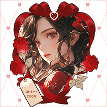 at_177911519792196.png