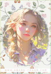 at_177911541553499.png