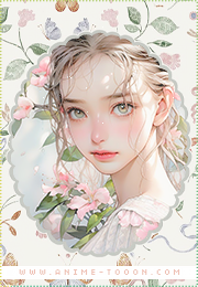 at_177911592080431.png
