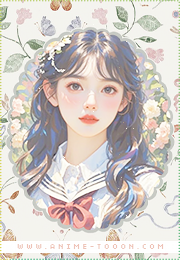 at_17791159208362.png